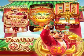 u888 com apk
