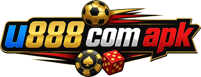 u888 com apk